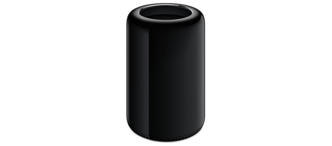 Mac Pro